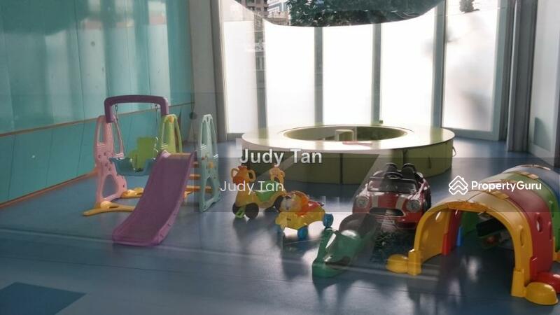Kondominium untuk Disewa di Verticas Residensi - Judy Tan - PropertyGuru.com.my