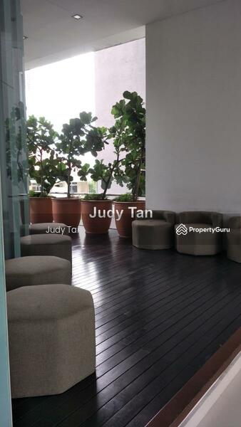 Kondominium untuk Disewa di Verticas Residensi - Judy Tan - PropertyGuru.com.my