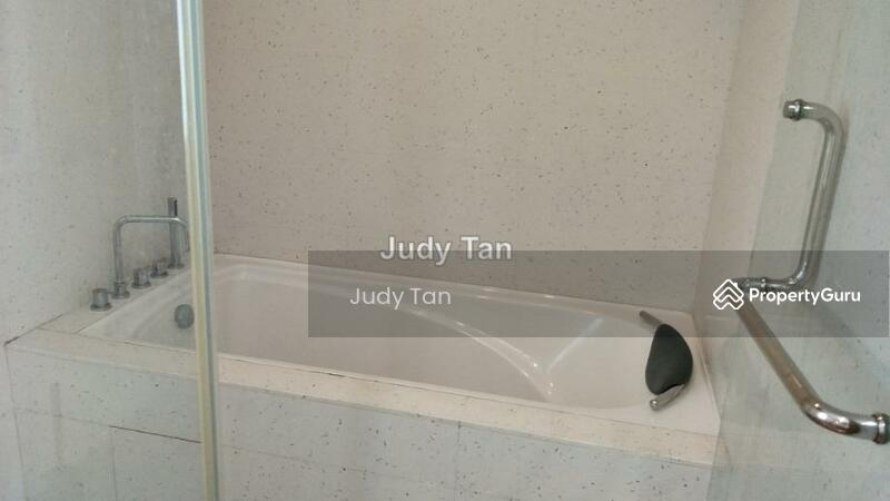Kondominium untuk Disewa di Verticas Residensi - Judy Tan - PropertyGuru.com.my