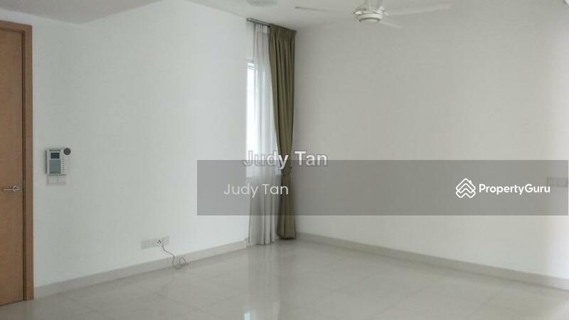 Kondominium untuk Disewa di Verticas Residensi - Judy Tan - PropertyGuru.com.my