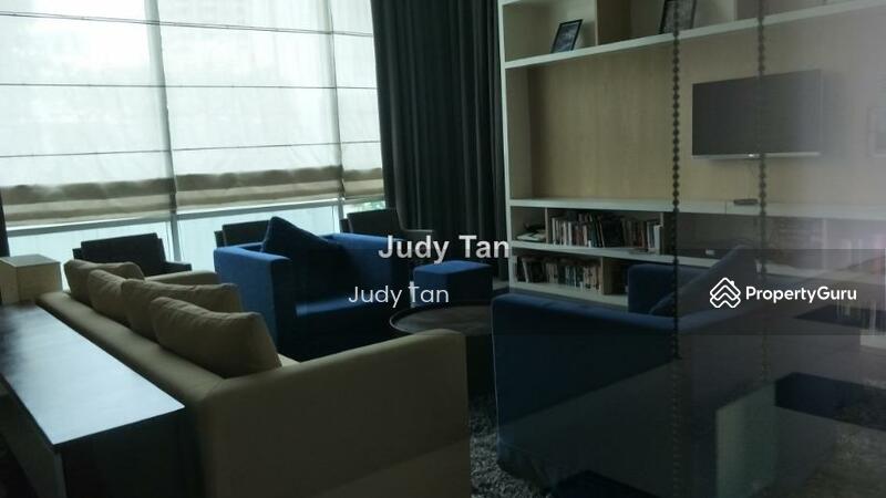 Kondominium untuk Disewa di Verticas Residensi - Judy Tan - PropertyGuru.com.my