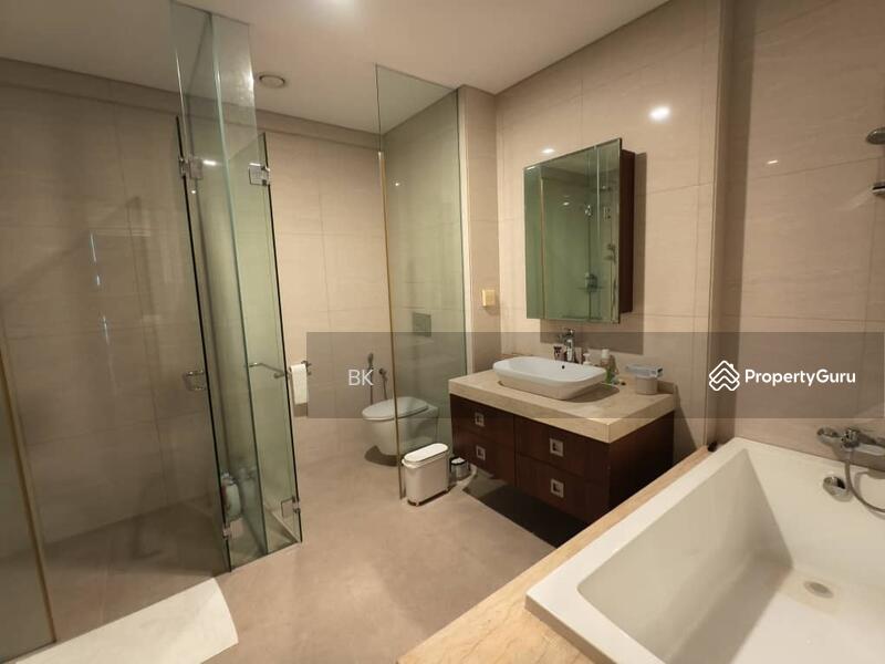 For Rent - Puteri Cove Residences