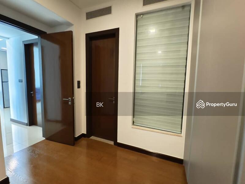 For Rent - Puteri Cove Residences