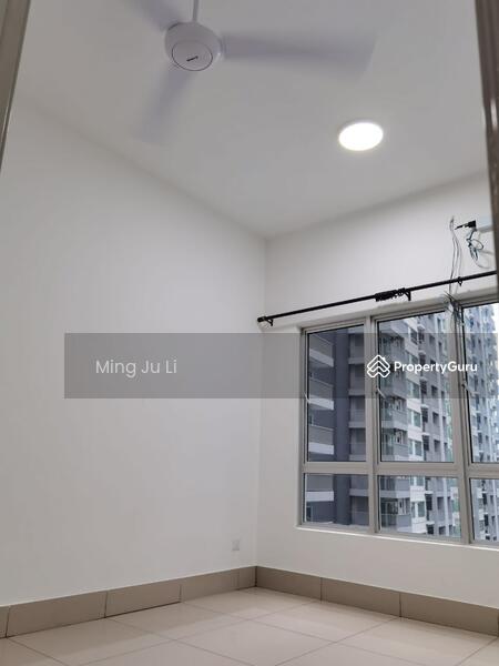 Service Residence for Sale at Serviced Residence @ Razak City Residences (RC Residences) - Ming Ju Li - PropertyGuru.com.my