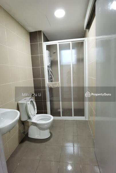 Service Residence for Sale at Serviced Residence @ Razak City Residences (RC Residences) - Ming Ju Li - PropertyGuru.com.my