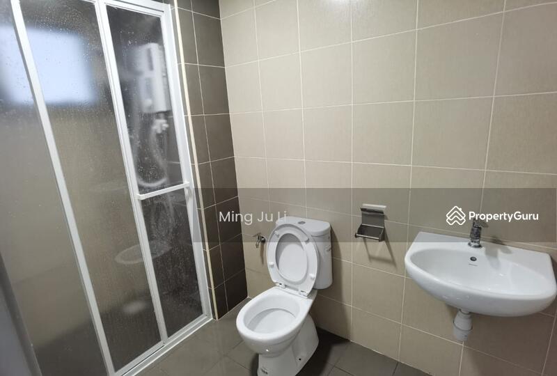 Service Residence for Sale at Serviced Residence @ Razak City Residences (RC Residences) - Ming Ju Li - PropertyGuru.com.my