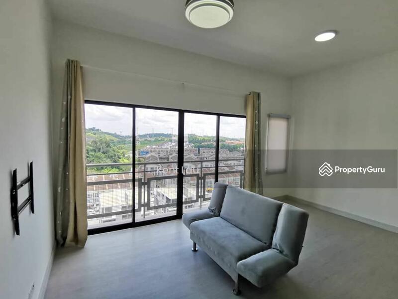 For Sale - Trio Permai