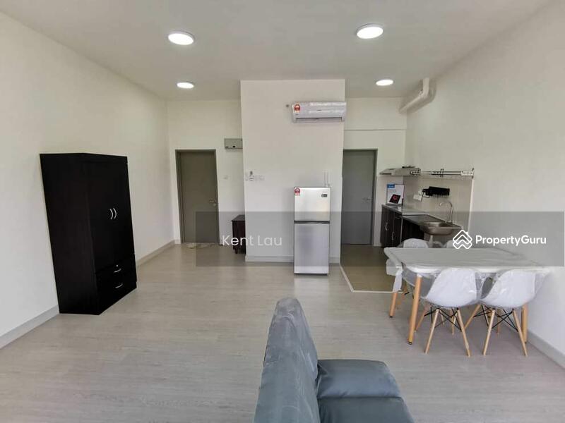 For Sale - Trio Permai