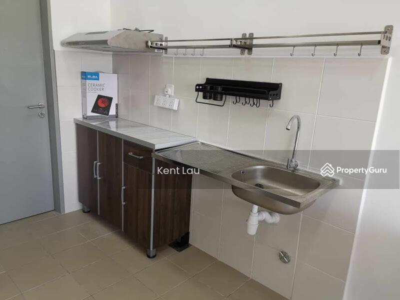 For Sale - Trio Permai