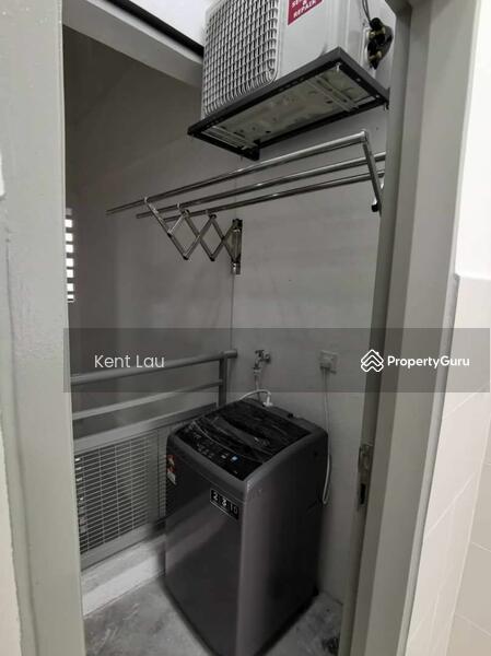 For Sale - Trio Permai