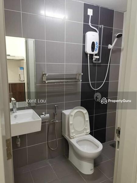 For Sale - Trio Permai