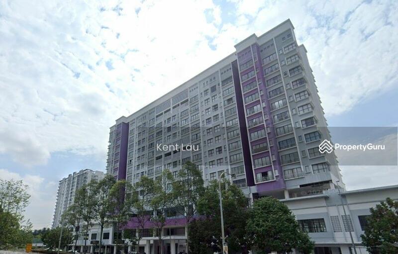 For Sale - Trio Permai