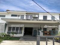 For Sale - Residensi Sungai Petani 1