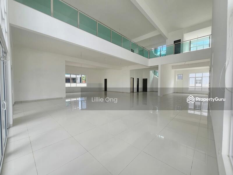 Bungalow House untuk Dijual di Taman Kota Permai (Bukit Mertajam) - Lillie Ong - PropertyGuru.com.my