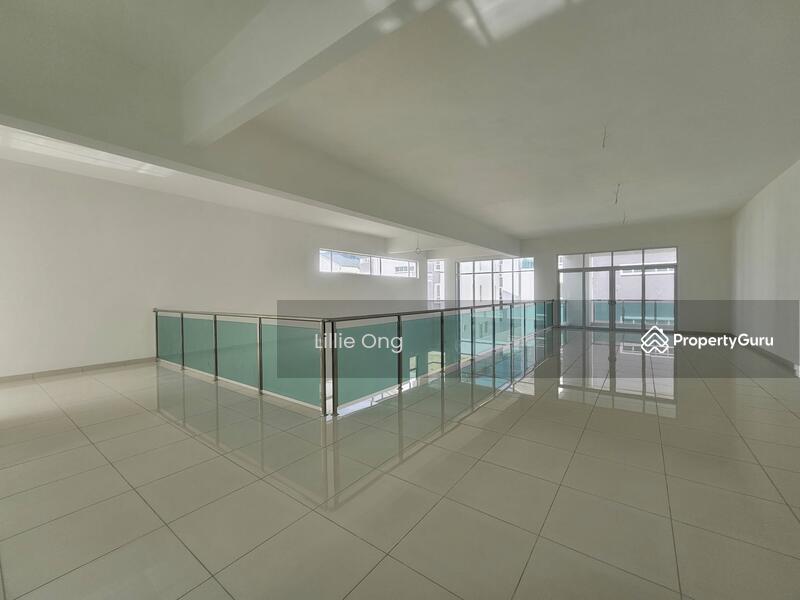 Bungalow House untuk Dijual di Taman Kota Permai (Bukit Mertajam) - Lillie Ong - PropertyGuru.com.my