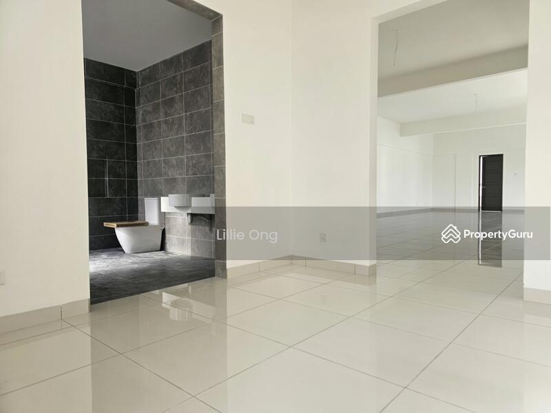 Bungalow House untuk Dijual di Taman Kota Permai (Bukit Mertajam) - Lillie Ong - PropertyGuru.com.my