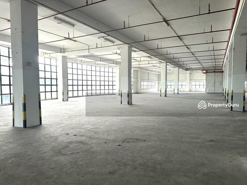 For Sale - Tampoi Tampoi Tampois