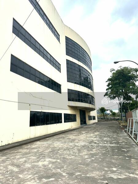 For Sale - Tampoi Tampoi Tampois