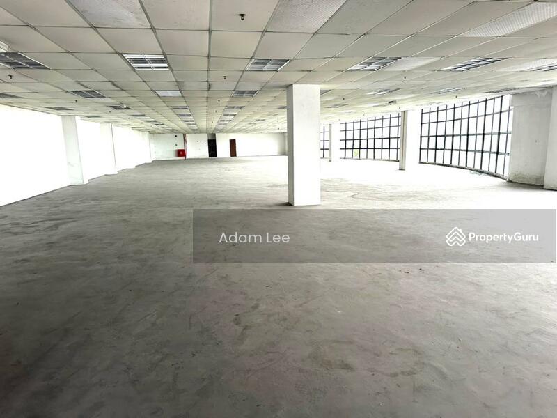 For Sale - Tampoi Tampoi Tampois