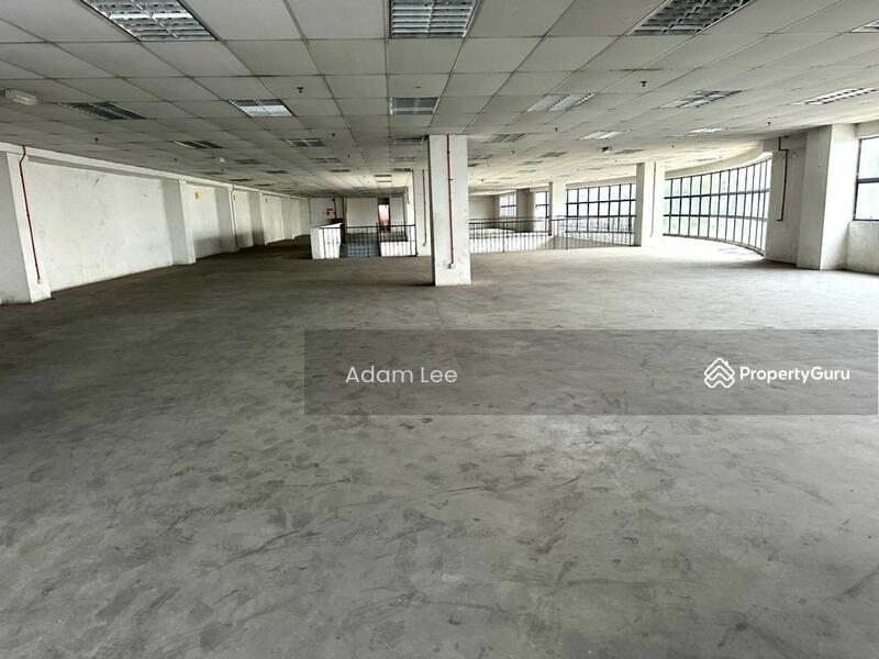 For Sale - Tampoi Tampoi Tampois