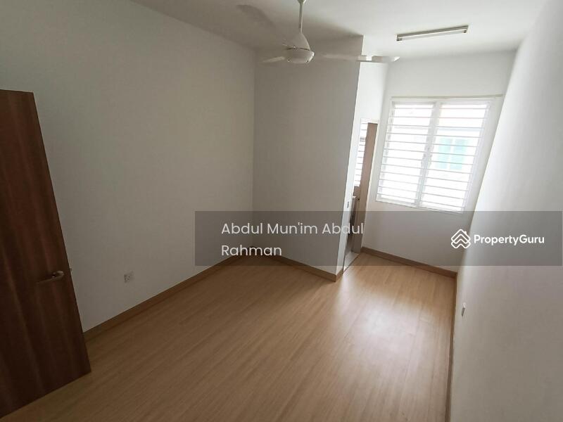 Untuk Dijual - Serenia Amani @ Serenia City