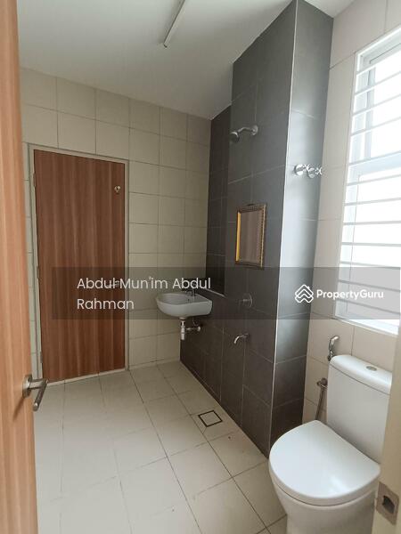 Untuk Dijual - Serenia Amani @ Serenia City