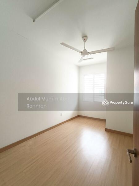 Untuk Dijual - Serenia Amani @ Serenia City