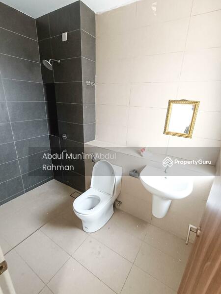 Untuk Dijual - Serenia Amani @ Serenia City