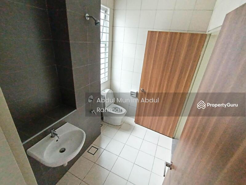 Untuk Dijual - Serenia Amani @ Serenia City