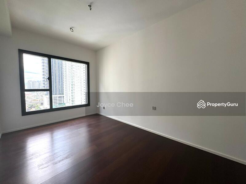 For Sale - Allevia