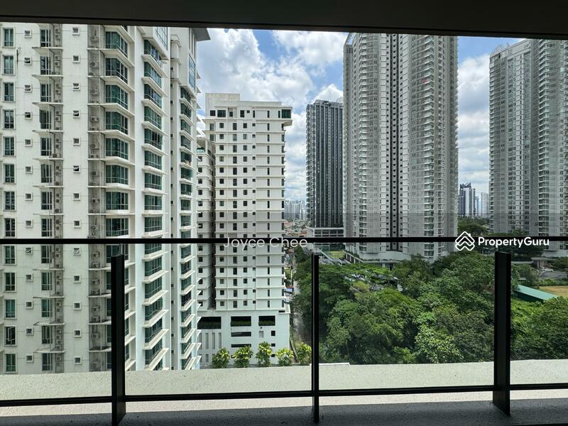 For Sale - Allevia