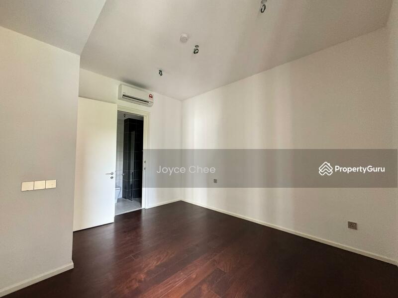 For Sale - Allevia