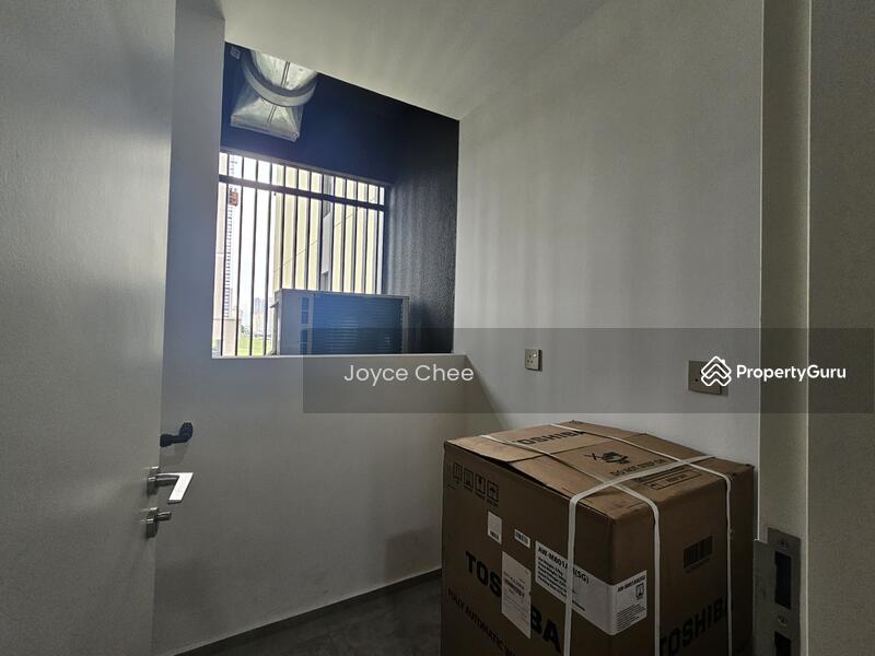 Kondominium untuk Disewa di Allevia - Joyce Chee - PropertyGuru.com.my