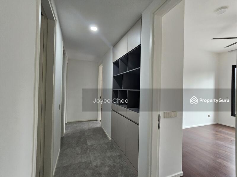 Kondominium untuk Disewa di Allevia - Joyce Chee - PropertyGuru.com.my