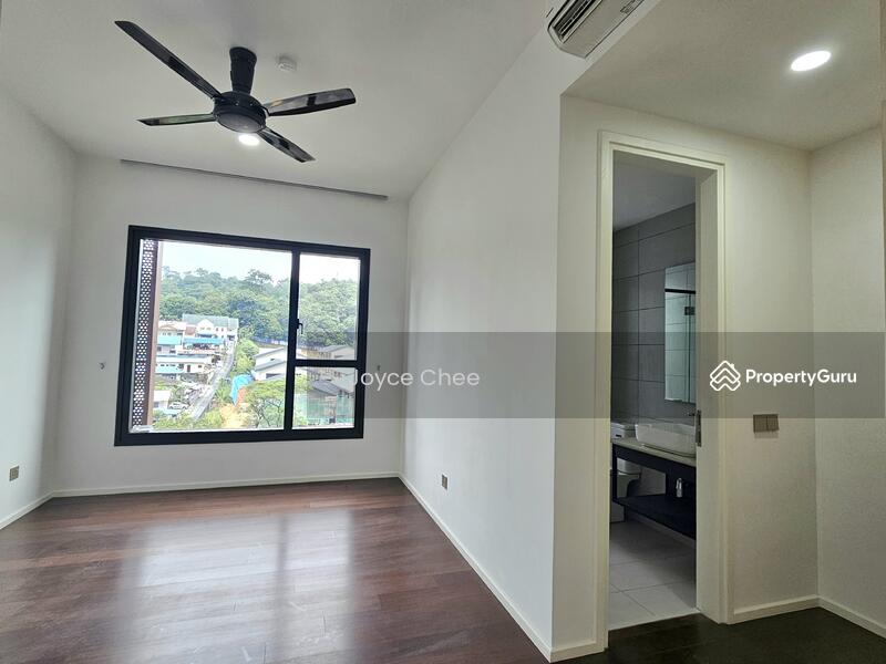 Kondominium untuk Disewa di Allevia - Joyce Chee - PropertyGuru.com.my