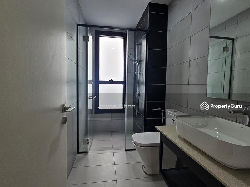 Kondominium untuk Disewa di Allevia - Joyce Chee - PropertyGuru.com.my