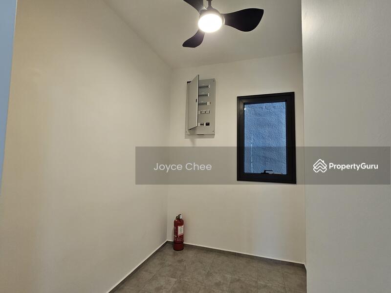 Kondominium untuk Disewa di Allevia - Joyce Chee - PropertyGuru.com.my