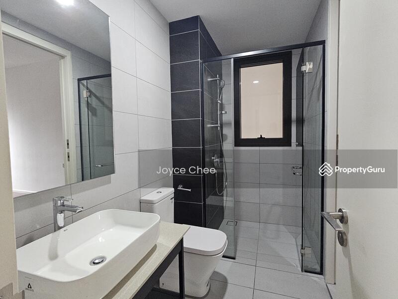 Kondominium untuk Disewa di Allevia - Joyce Chee - PropertyGuru.com.my
