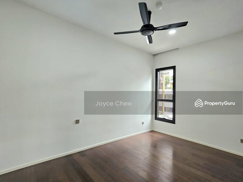 Kondominium untuk Disewa di Allevia - Joyce Chee - PropertyGuru.com.my