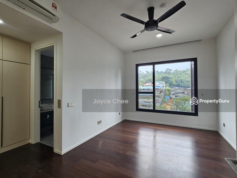 Kondominium untuk Disewa di Allevia - Joyce Chee - PropertyGuru.com.my
