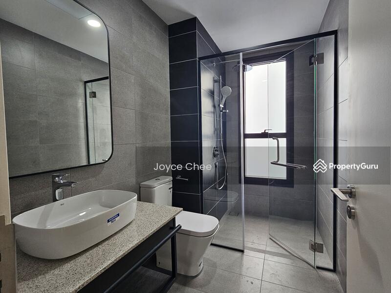 Kondominium untuk Disewa di Allevia - Joyce Chee - PropertyGuru.com.my