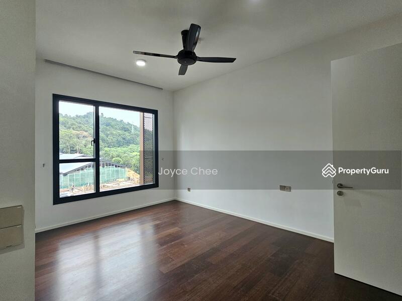 Kondominium untuk Disewa di Allevia - Joyce Chee - PropertyGuru.com.my