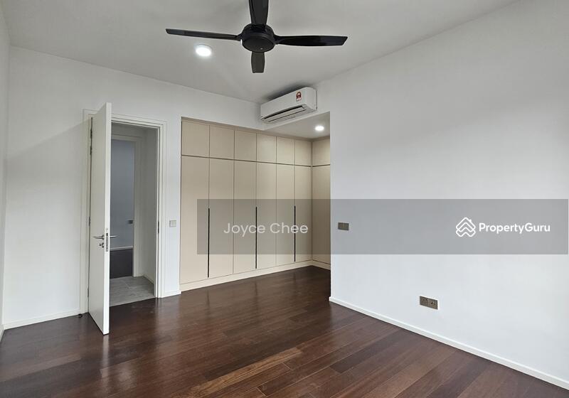Kondominium untuk Disewa di Allevia - Joyce Chee - PropertyGuru.com.my