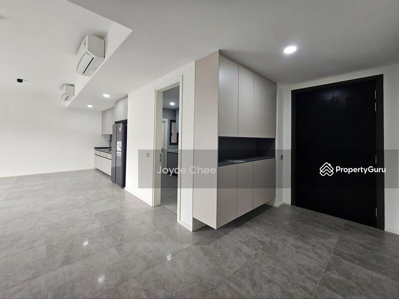 Kondominium untuk Disewa di Allevia - Joyce Chee - PropertyGuru.com.my