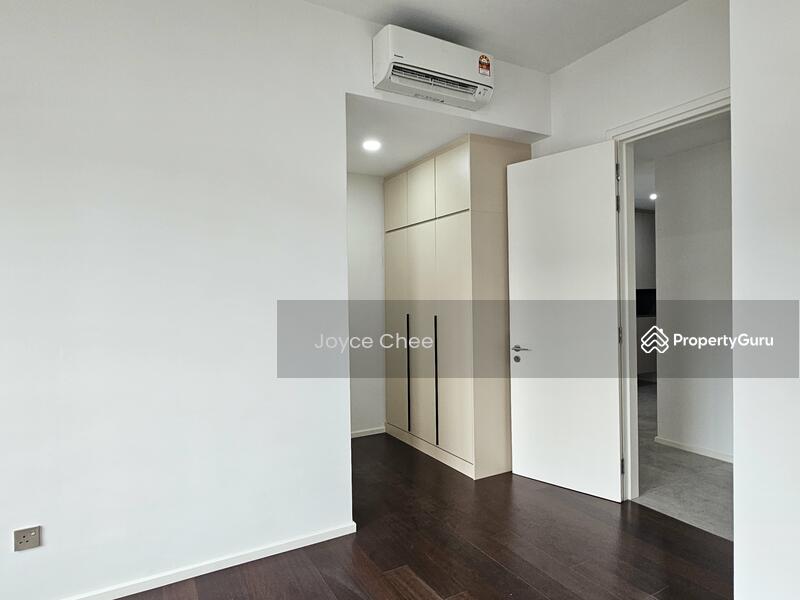 Kondominium untuk Disewa di Allevia - Joyce Chee - PropertyGuru.com.my
