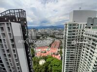 For Sale - Seri Riana Residence