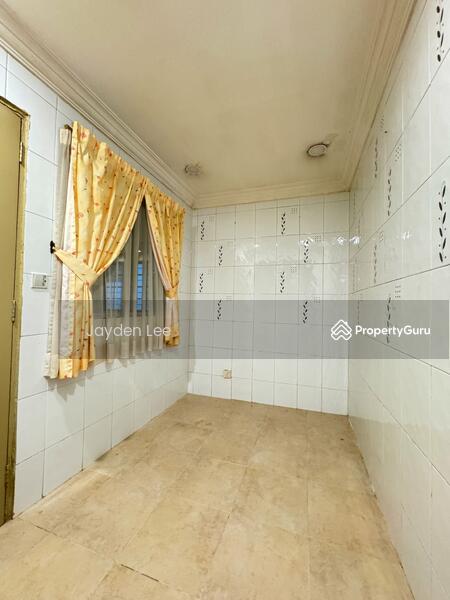 For Sale - Puchong Jaya