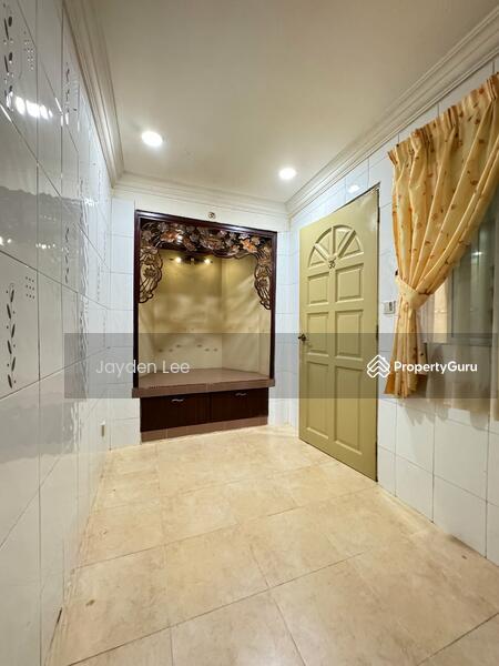 For Sale - Puchong Jaya
