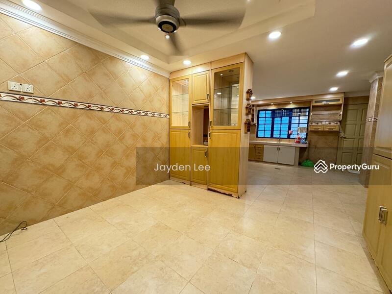 For Sale - Puchong Jaya