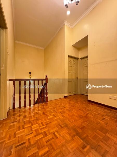 For Sale - Puchong Jaya